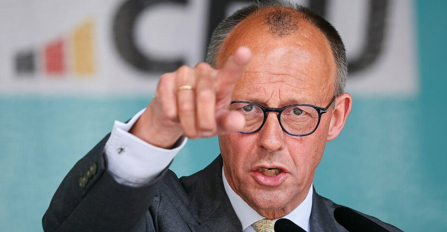 Friedrich Merz.jpg